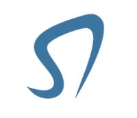 /posao/logo/logo 002_15.jpg